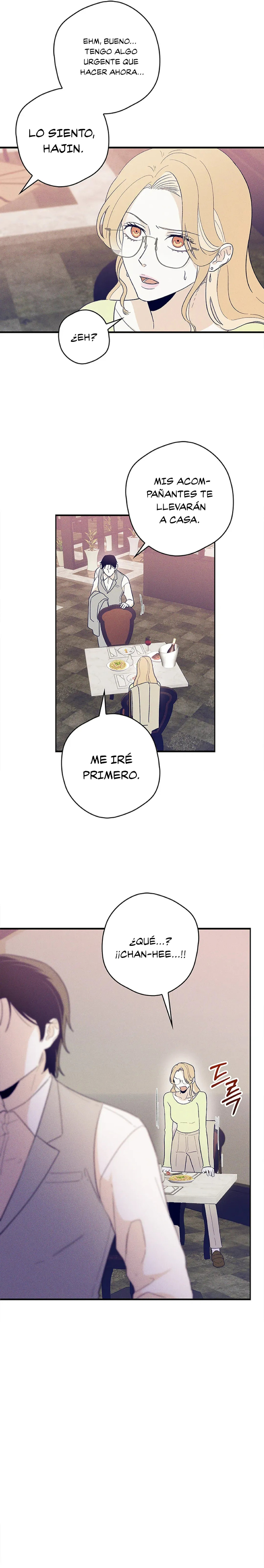 Imagen del capítulo 04